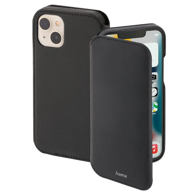 Hama MagLine Fodral för Apple iPhone 13