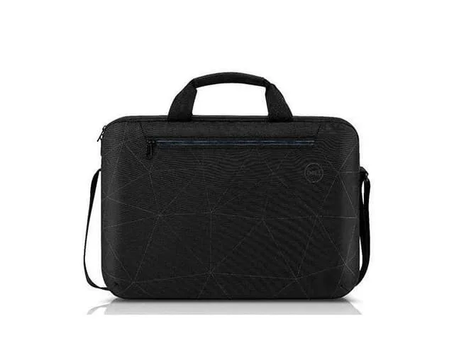 Dell Essential 460 -BCZV axelremsväska för bärbar dator, 15,6 tum