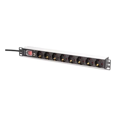 Digitus DN-95436 strømforsyningsenhed