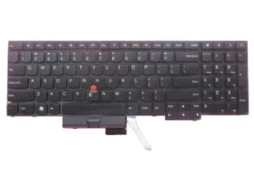 KYBD 83 FR M16ISU