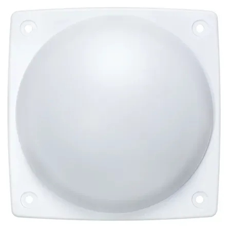LANCOM AirLancer IN-Q180+