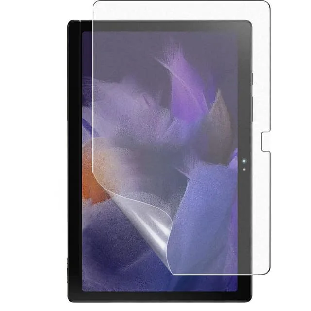 MTK Skärmskydd till Galaxy Tab A8 10.5""