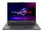 ASUS ROG Strix G18 G814PP-S8014W