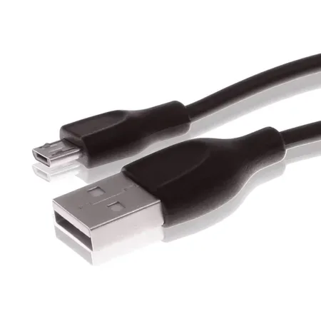 Insmat 133-8799 USB-kabel