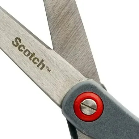 Scotch Precision