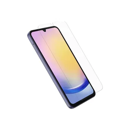 OtterBox