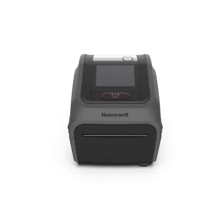 PC45 DT LCD LATINFONT RTC