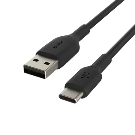 Belkin BoostCharge USB-C kabel
