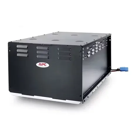APC Smart-UPS 48V Ultra batteripaket