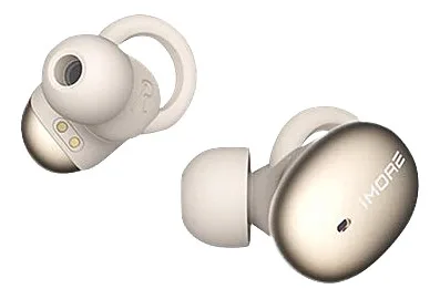 1More Stylish True Wireless In-ear headset