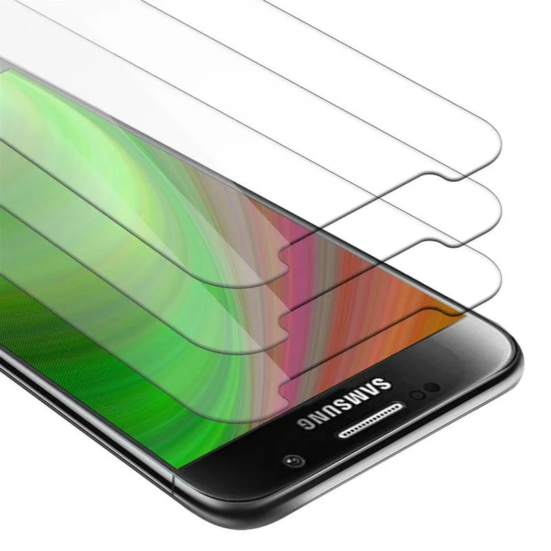 Samsung Galaxy S6