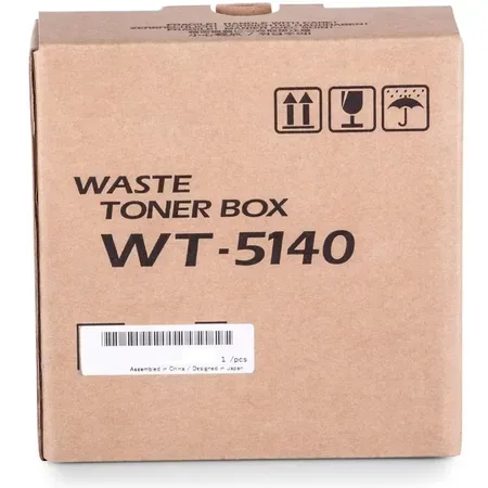Kyocera WT-5140