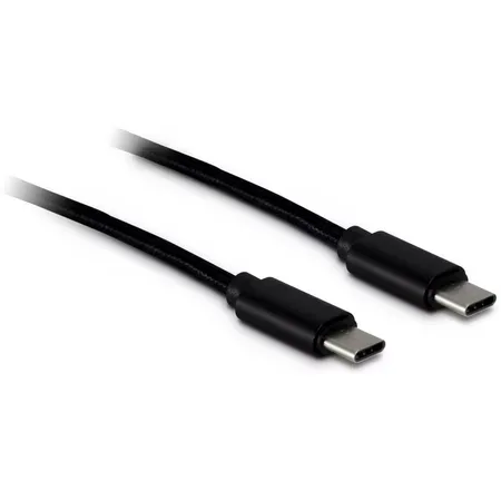 Inter-Tech USB-C-kabel till USB-C
