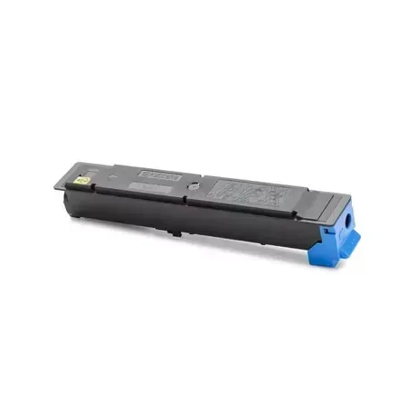 Kyocera TK 5205C