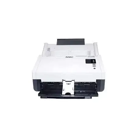 Avision AD345GWN dokumentskanner