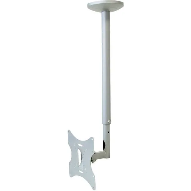 My Wall HL 4-2 L TV-takfäste 58,4 cm (23)