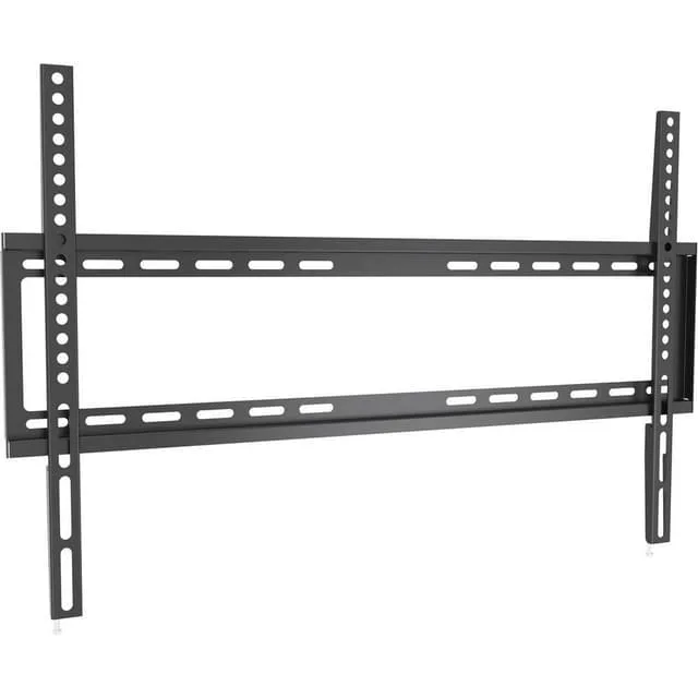 My Wall HF 3-3 L TV-väggfäste 94,0 cm
