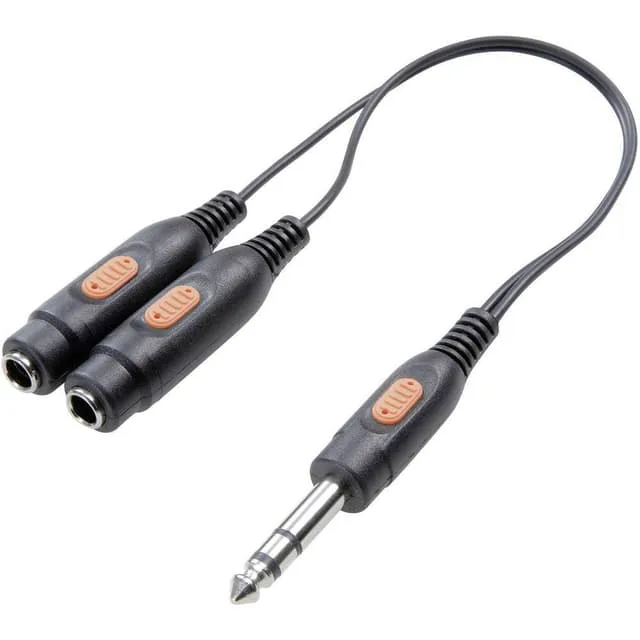 SpeaKa Professional SP-7870716