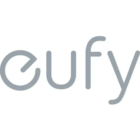 Eufy Omni S2 Robotdammsugare