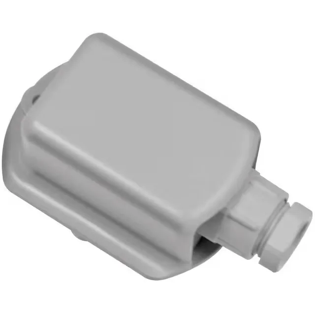 B + B Thermo-Technik 0627 0900 Utetemperaturgivare -50