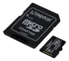 Kingston Canvas Select Plus 256 GB SDXC