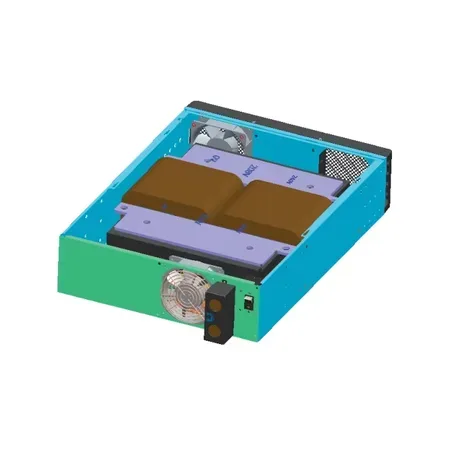 Eaton 11000i