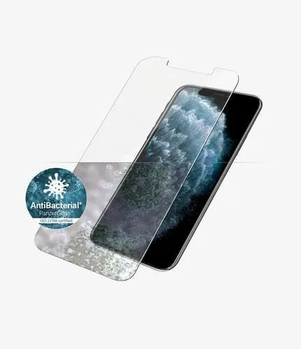 PanzerGlass 2661 Skärmskydd iPhone X/XS/11 Pro