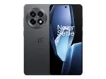 OnePlus 13R - 5G pekskärmsmobil
