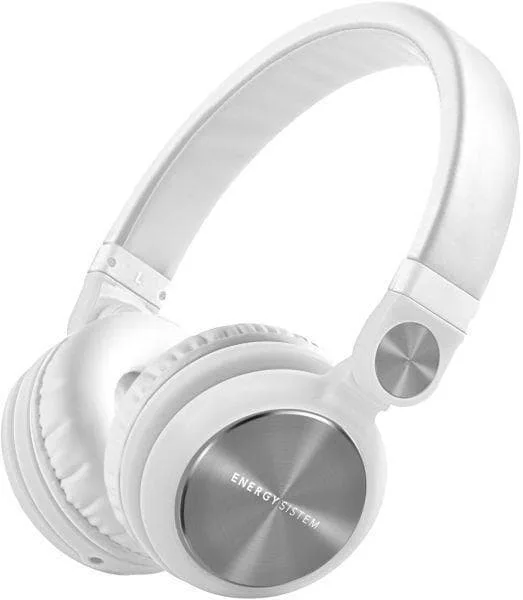 Energy Sistem hörlurar DJ2