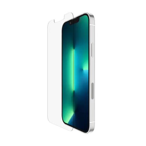 Belkin SFA064EC