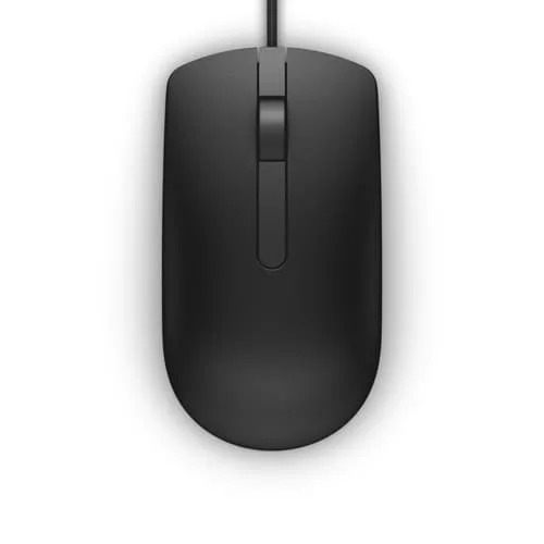 Dell MS116