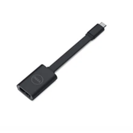 DELL Adapter 470-ACFC USB-C