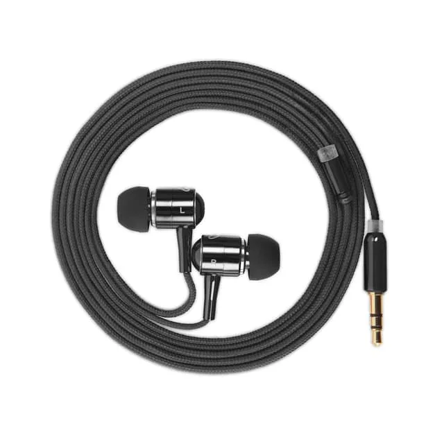 Energy Sistem Urban 2 In-ear/Ear-hook