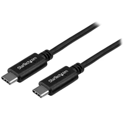 StarTech .com USB-Datalåsadapter