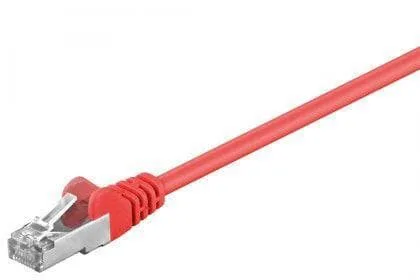 goobay 50152 CAT 5e patchkabel
