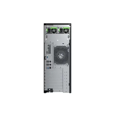 Fujitsu PRIMERGY RX1330 M5 rackserver 1U