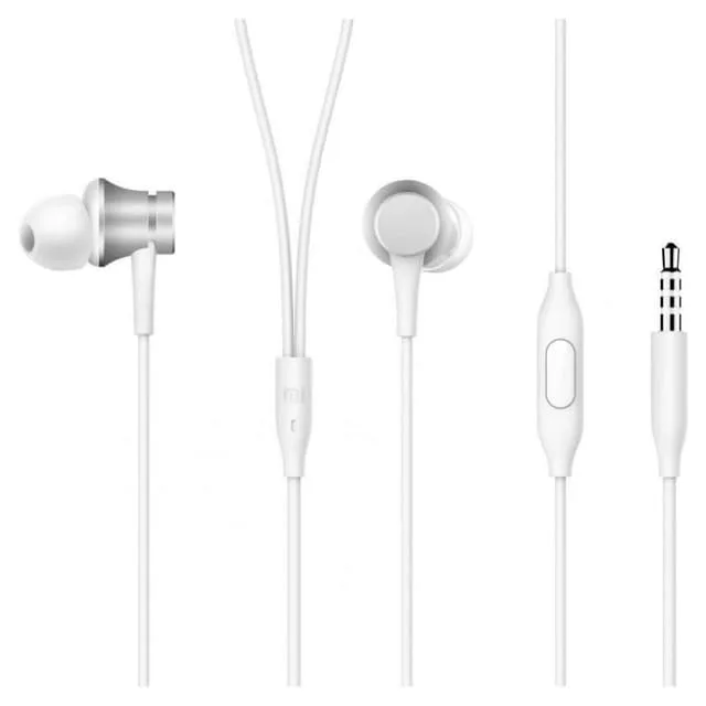 Xiaomi Mi In-Ear Headphones Basic