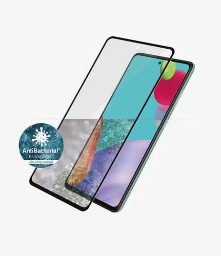 PanzerGlass 7253