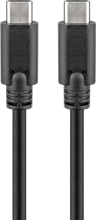 Goobay USB-C™-kabel