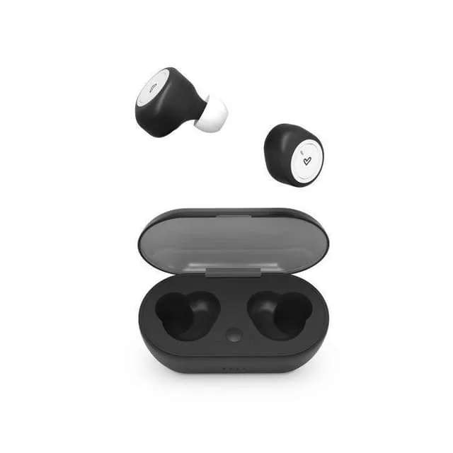 Energy Sistem hörlurar Urban 1 True Wireless In-ear