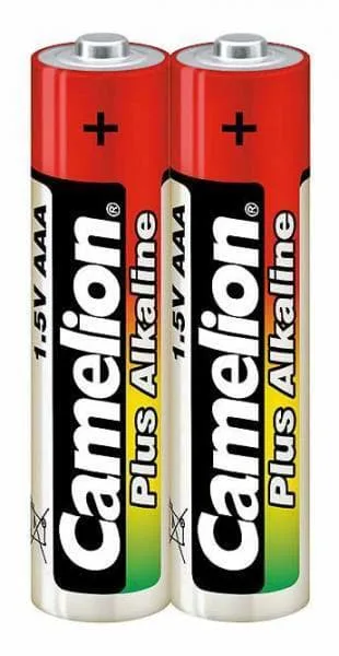 Camelion LR03-SP2 AAA/LR03