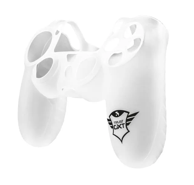 TRUST GXT744T CONTROLLER SKIN TRANSP