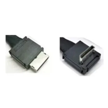 Intel OCuLink kabelkit AXXCBL800CVCR, 0,8 m