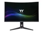 Thermaltake TGM-V32CQ