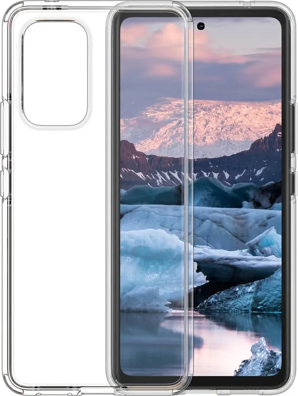 dbramante1928 Iceland Pro fodral för Samsung Galaxy A53