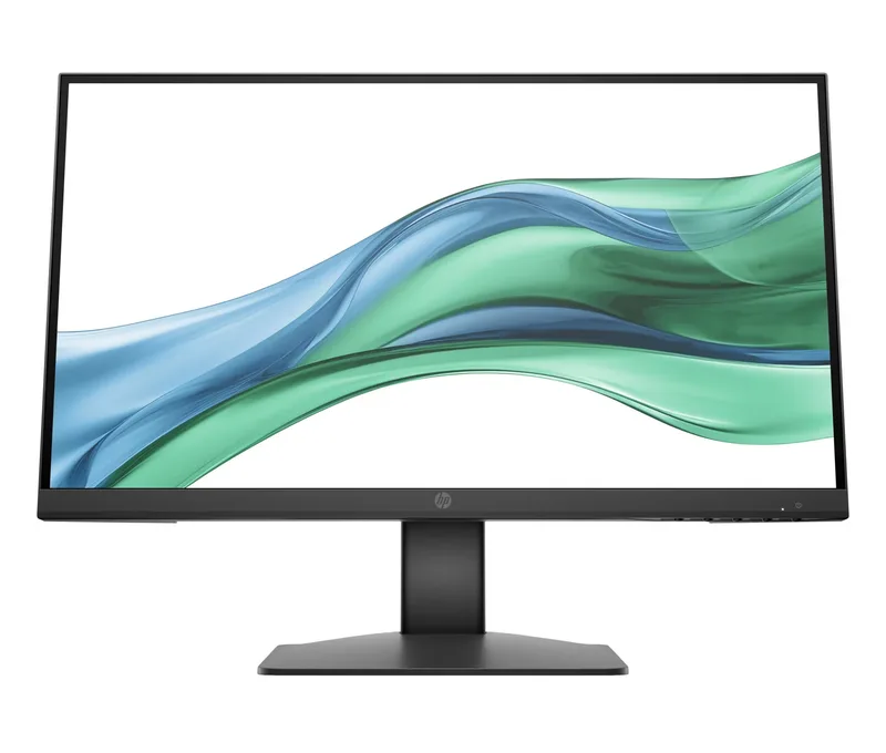 HP S3 Pro 322pe 21,4" Full HD-skärm
