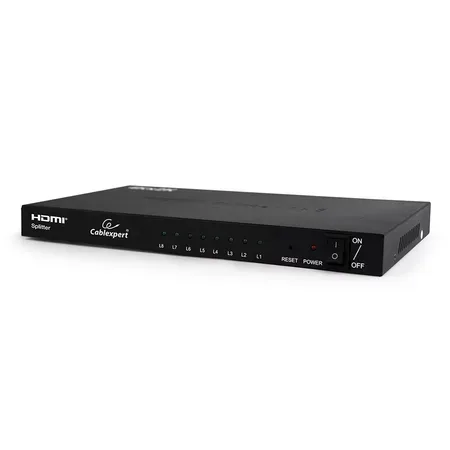 Cablexpert DSP-8PH4-03