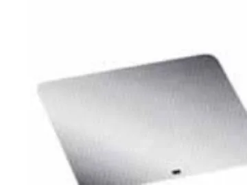 Mousepad 3M 70071503240