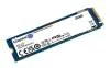 250 GB Kingston NV2 SSD