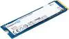 1 TB Kingston NV3 SSD